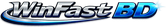 winfast bd logo